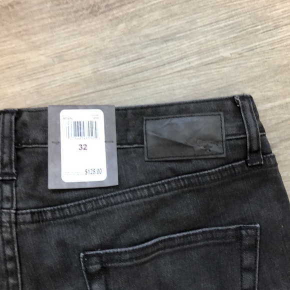 Converse Skinny Jeans - Picture 10 of 10